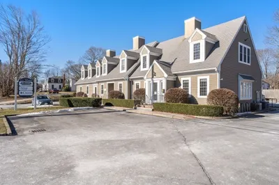 24 Bay RD #D 1
