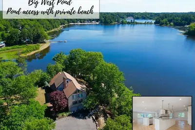 18 Marscot Way 1