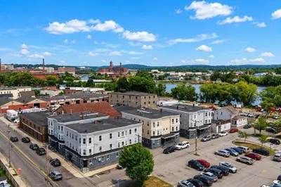 102-114 Water St 1