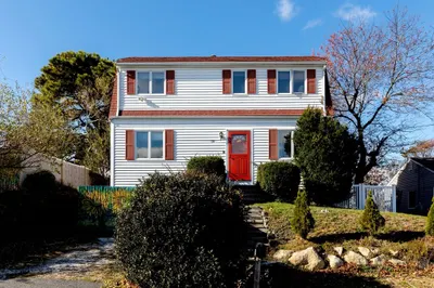 59 Hilltop Ave 1