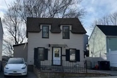 75 Summer St 1