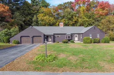 8 Scout Road 1