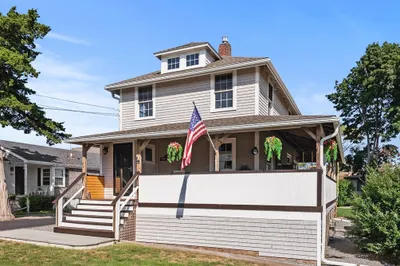 83 Turner Rd 1