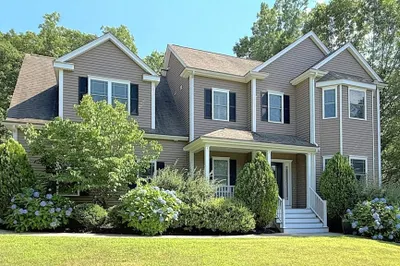 53 Ridge Rd 1