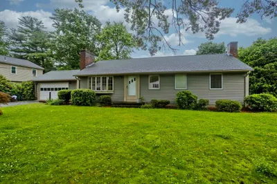 118 Woodland Rd 1