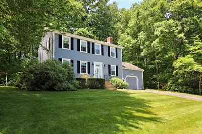 50 Sunset Drive 1