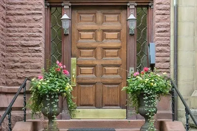 215 Commonwealth Ave #6 1