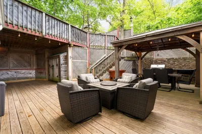 21 Fells Ave 1