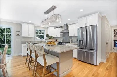 20 Oaks Farm Ln #20 1