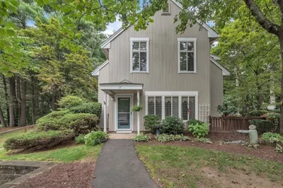 17 Pepperidge Ct #17