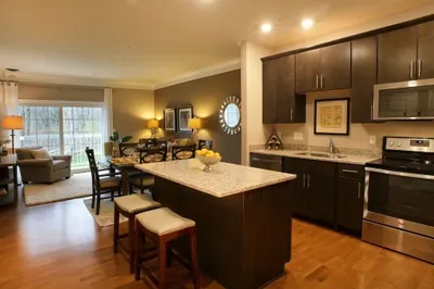 70 Trotter Rd #4105