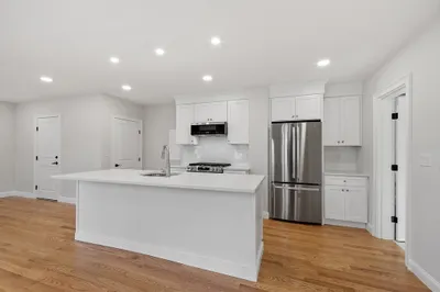 88 North Main St #2 1