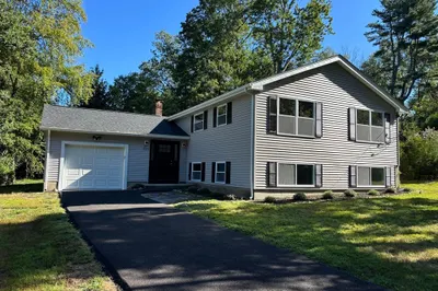 329 Gorwin Dr