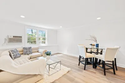 12 Wampus Ave #13 1