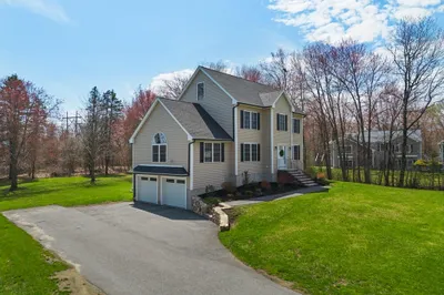 56 Cornelie Road 1