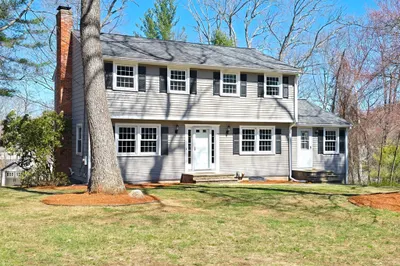 53 Jodie Rd