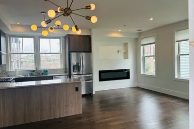 10 Spring Garden St #3 1