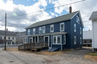 25-27 Church St 1