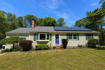 165 Tanglewood Dr 1