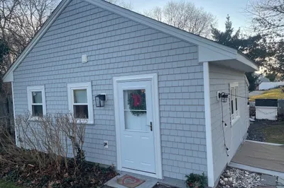169 Seaview Ave