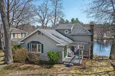 14 Cole Rd