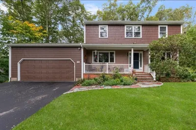 172 Broad Rock Rd 1