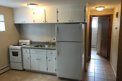 70-80 Harvard St #1