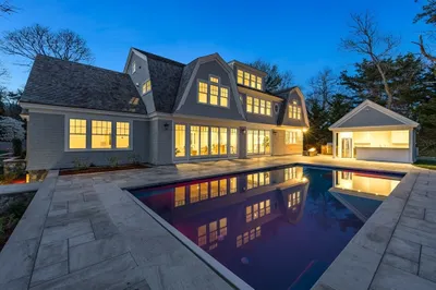 71 Towhee Lane 1