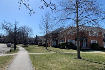 145 Emerson Gardens Rd #145 1