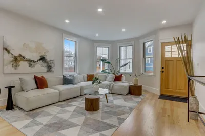 3 Porter Park #3