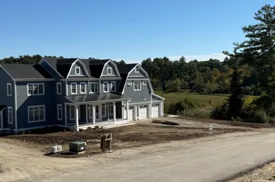 292 Cross Street #Lot 26 1
