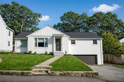 16 High Rock Ter 1