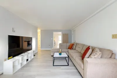 70 Washington Park Drive #1