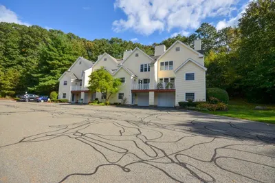 19 Millers Way #C