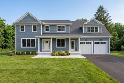 183 Conant Rd 1