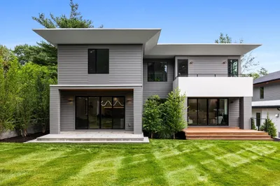 221 Gardner Rd
