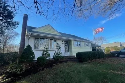 49 Short Street