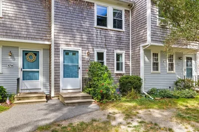 300 Falmouth Rd #17B 1