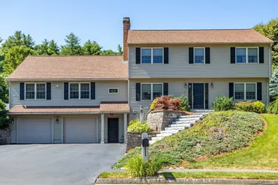23 Indian Ridge Drive 1