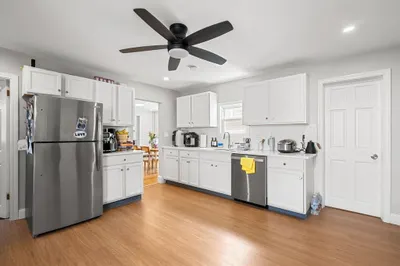 45-47 Garfield St #47