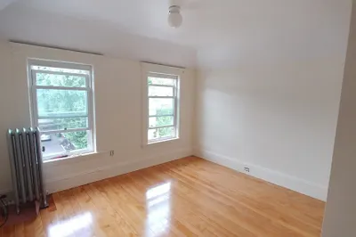 28 Commonwealth Rd #3