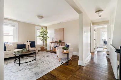 33 Howard St #2 1