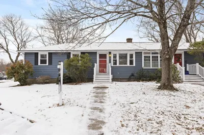 58 Neillian Way #58 1