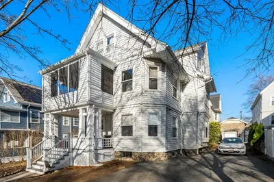 113 Langdon Ave 1