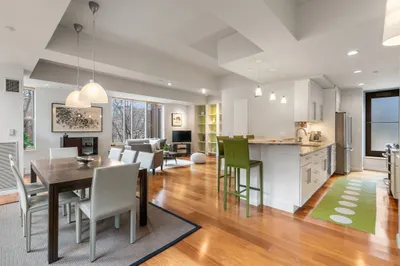 23 Bradford St #201 1