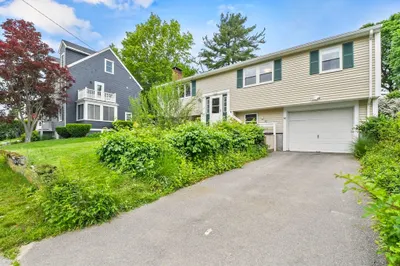 40 Winslow Rd