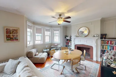 1213 Beacon St #4 1