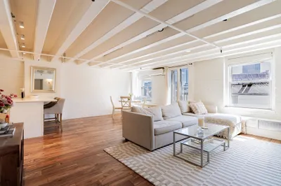33 Commercial Wharf #33 1