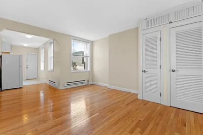 164 Salem St #5