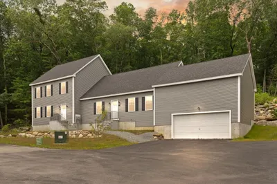18b Pine Hill Way #BB 1
